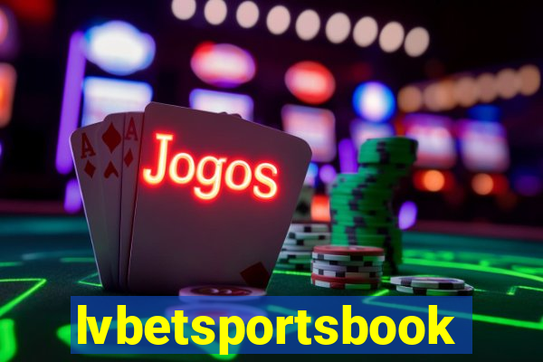 lvbetsportsbook