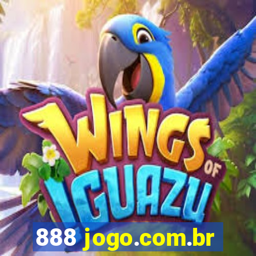 888 jogo.com.br