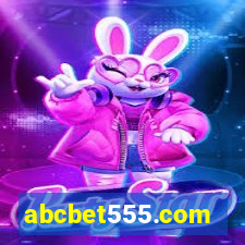 abcbet555.com