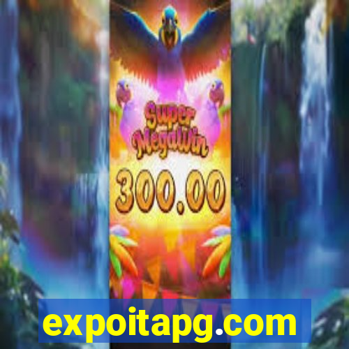 expoitapg.com