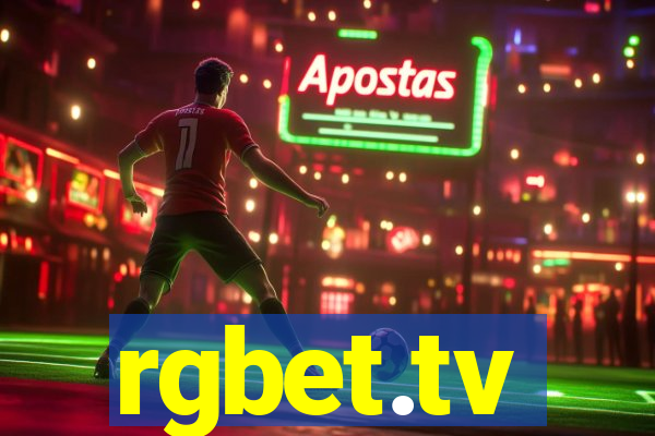 rgbet.tv