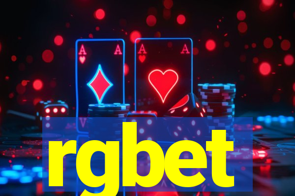 rgbet