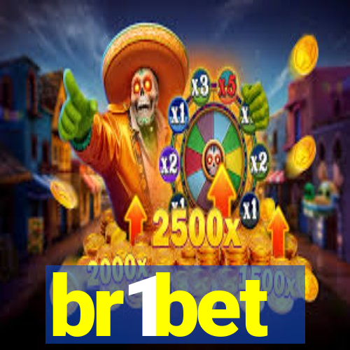 br1bet