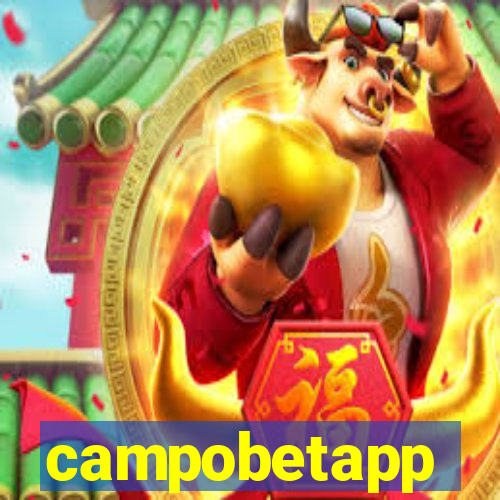 campobetapp