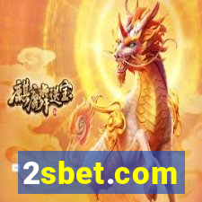 2sbet.com