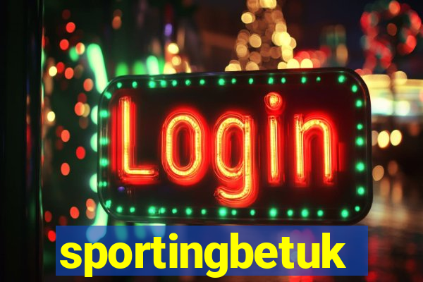 sportingbetuk