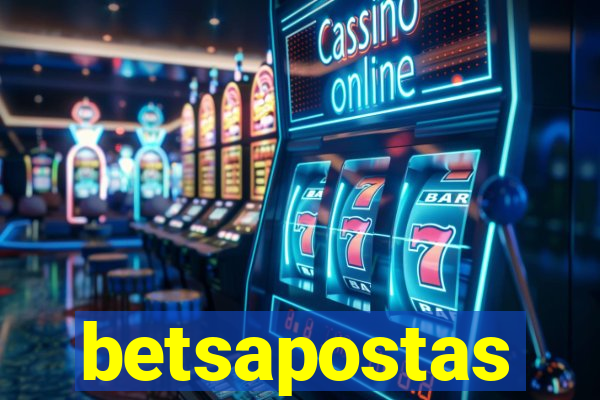 betsapostas