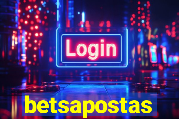 betsapostas