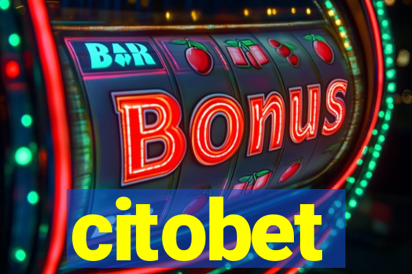 citobet