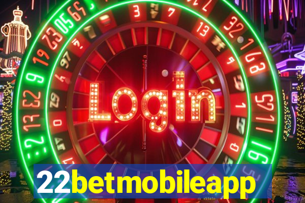 22betmobileapp