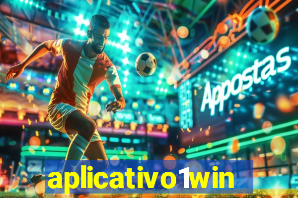 aplicativo1win