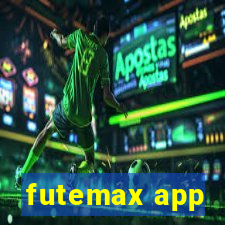 futemax app