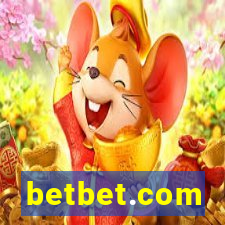 betbet.com