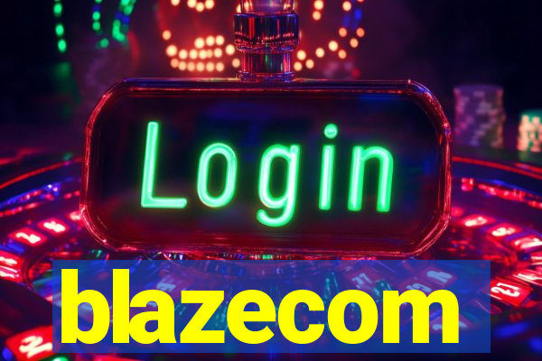 blazecom