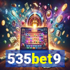 535bet9