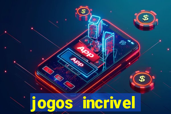 jogos incrivel mundo gumball correria na escola