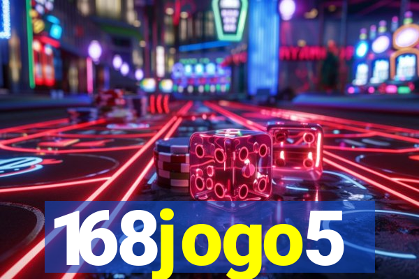 168jogo5