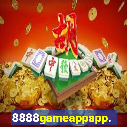 8888gameappapp.com