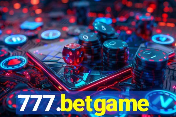 777.betgame