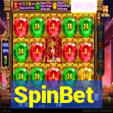 SpinBet