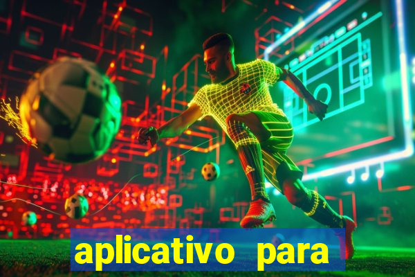 aplicativo para instalar jogos pagos