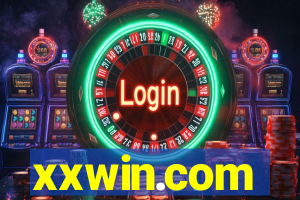 xxwin.com