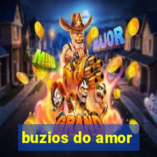 buzios do amor