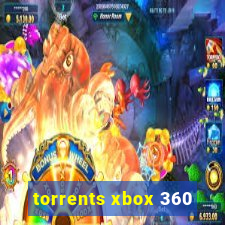 torrents xbox 360