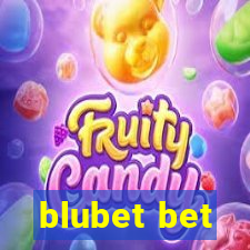 blubet bet