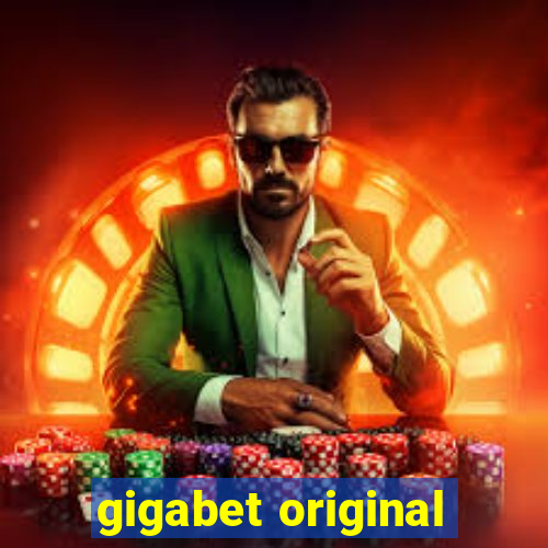 gigabet original