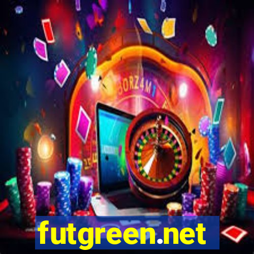 futgreen.net