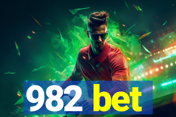 982 bet