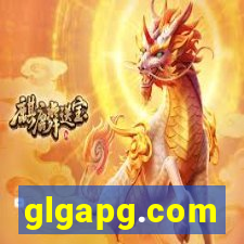 glgapg.com