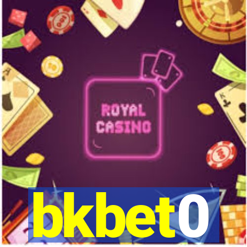 bkbet0