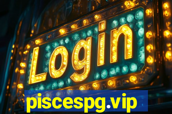 piscespg.vip