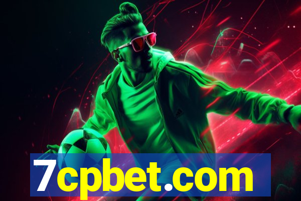 7cpbet.com