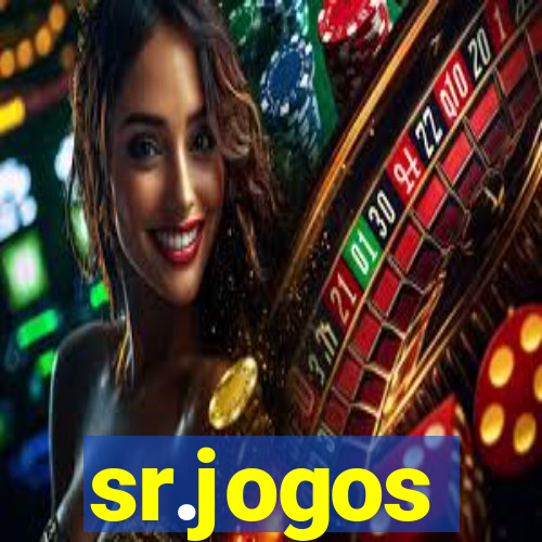 sr.jogos