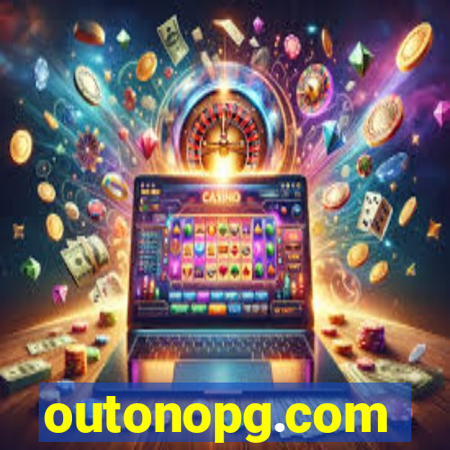 outonopg.com