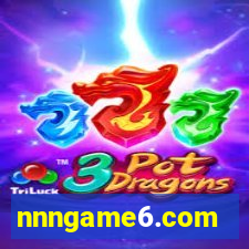 nnngame6.com