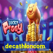 decathloncom