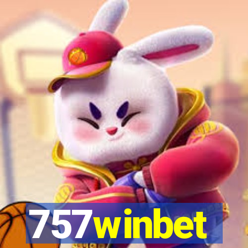 757winbet