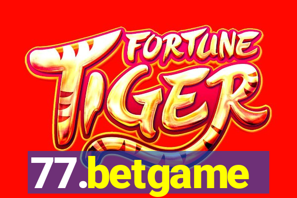 77.betgame