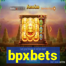 bpxbets