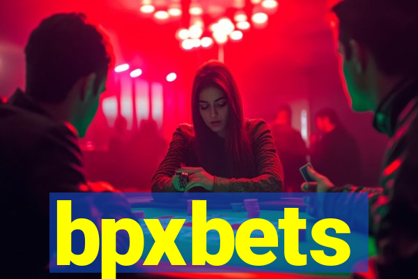 bpxbets