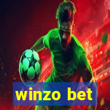 winzo bet