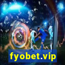 fyobet.vip