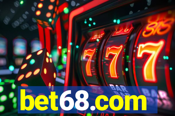 bet68.com