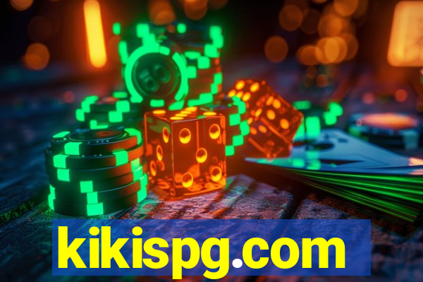 kikispg.com