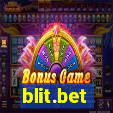 blit.bet