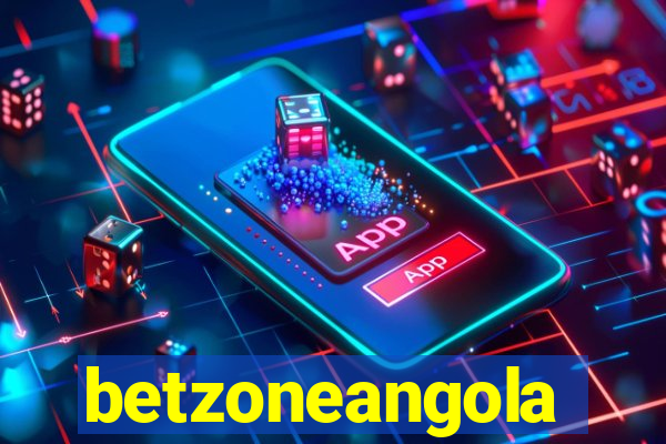 betzoneangola